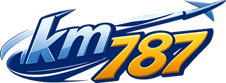 km 787
